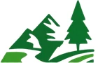 J & L Landscape Services logo